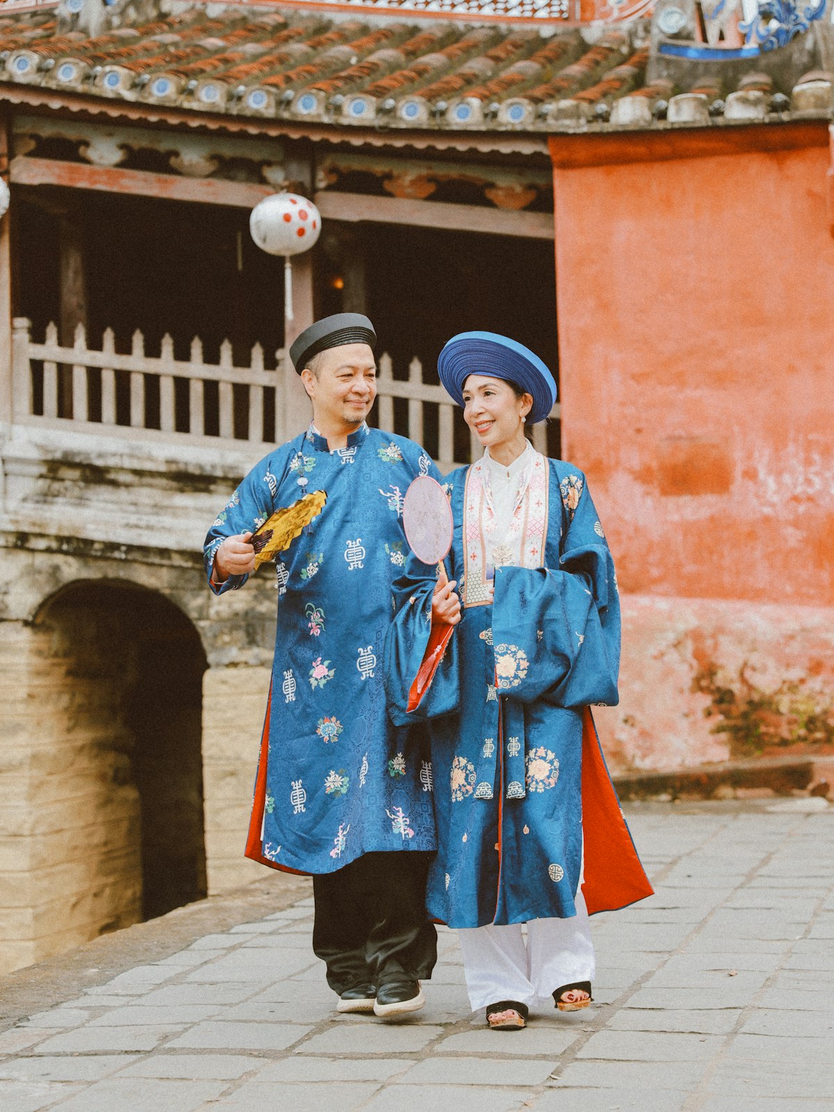 Ảnh mẫu thiệp Nhật Bình